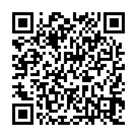 QR code for 3DZ113