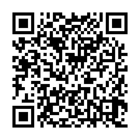 QR code for 3DZ188