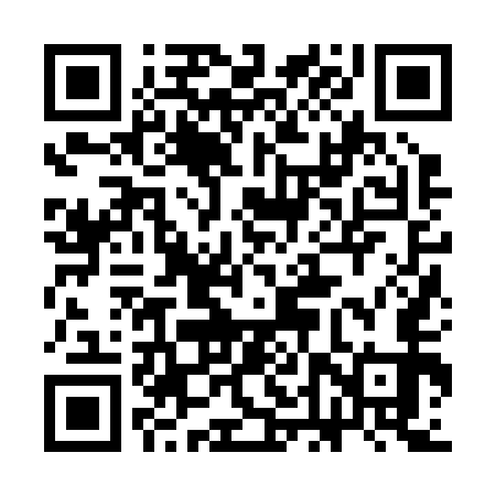 QR code for 3DZ253
