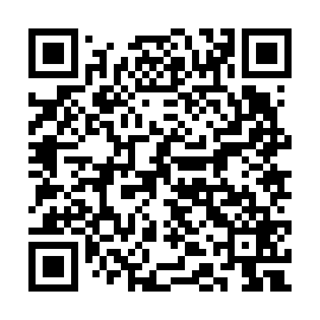 QR code for 3DZ669