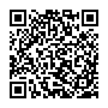 QR code for 3DZ887