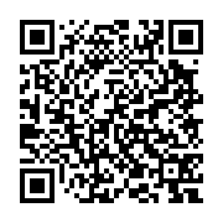 QR code for 3E0074