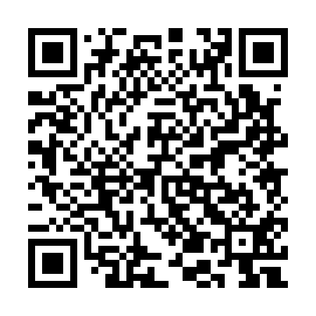 QR code for 3E0111