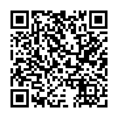QR code for 3E0193