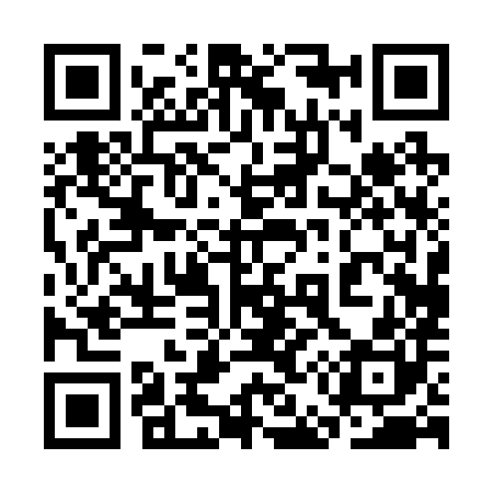 QR code for 3E0280