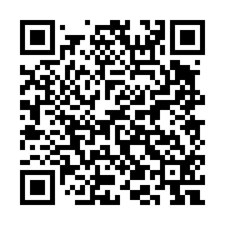 QR code for 3E0412