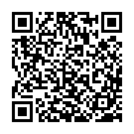 QR code for 3E0540