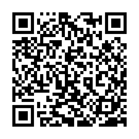 QR code for 3E1121