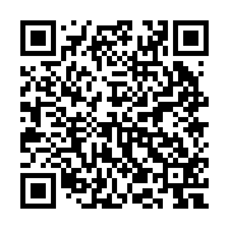QR code for 3E1213