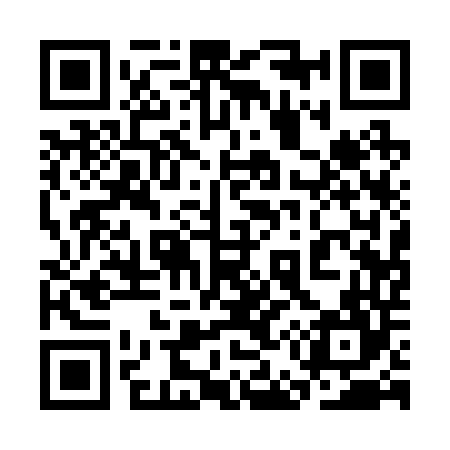QR code for 3E1244