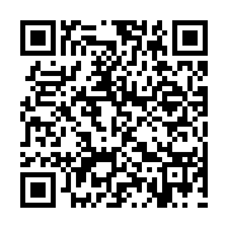QR code for 3E1253