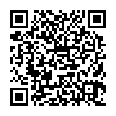 QR code for 3E1365