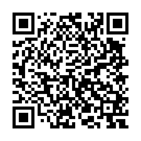 QR code for 3E1440