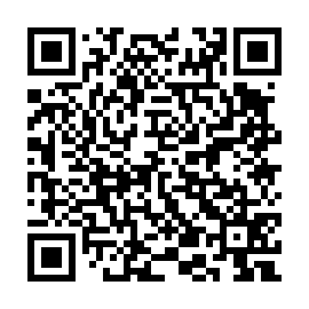 QR code for 3E1475