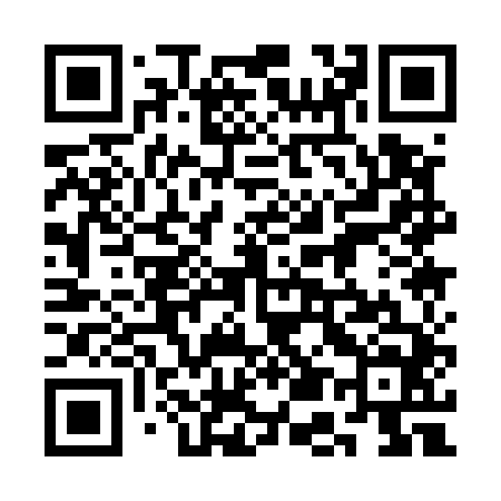 QR code for 3E1544
