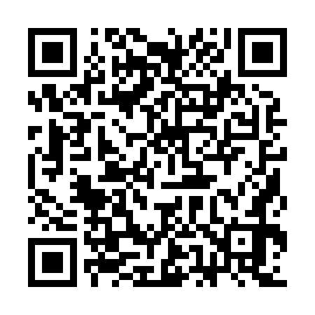 QR code for 3E1872