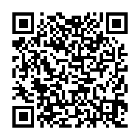 QR code for 3E2011