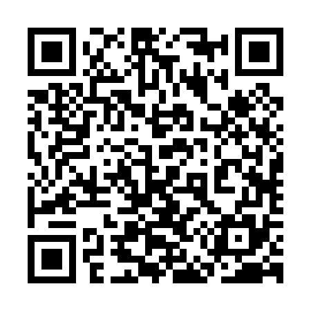 QR code for 3E2075