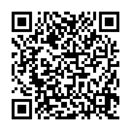 QR code for 3E2136