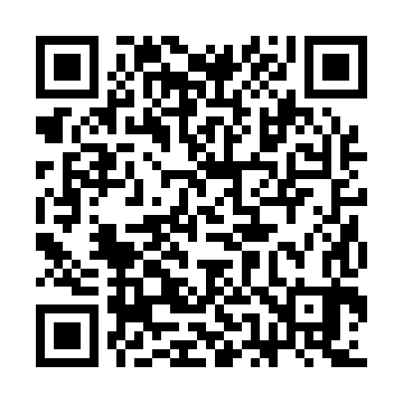 QR code for 3E2183