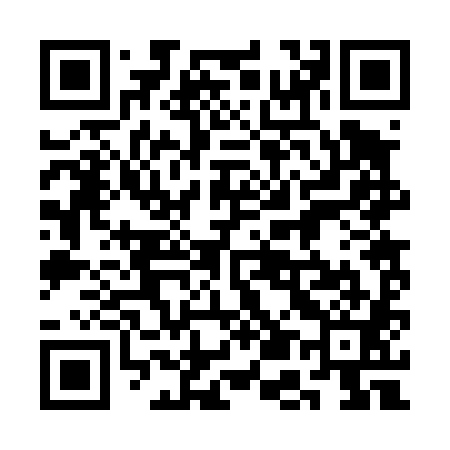 QR code for 3E2481