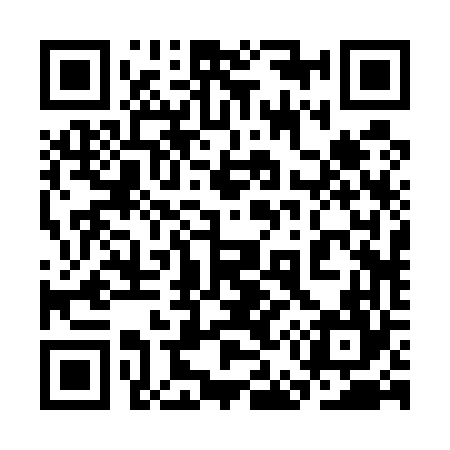 QR code for 3E2564