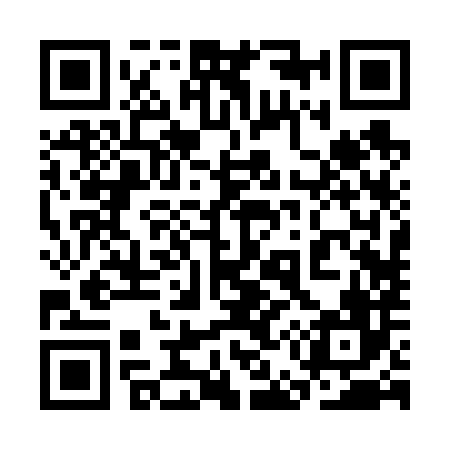 QR code for 3E2686