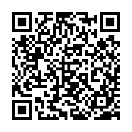 QR code for 3E2704