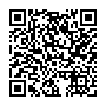 QR code for 3E2903