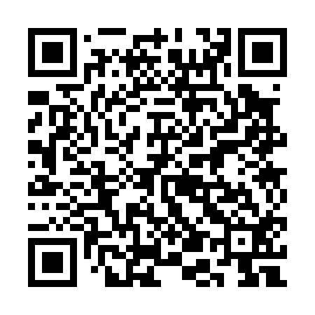 QR code for 3E3012