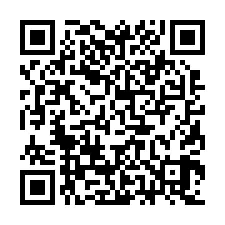 QR code for 3E3209