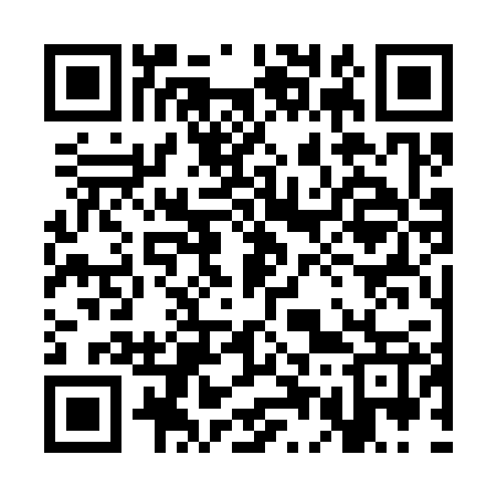 QR code for 3E3327