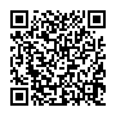 QR code for 3E3417