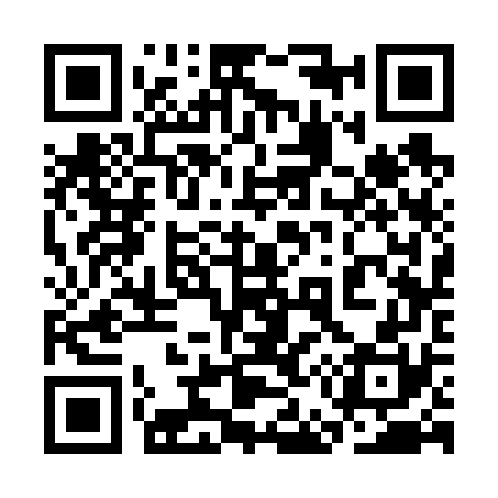 QR code for 3E3670
