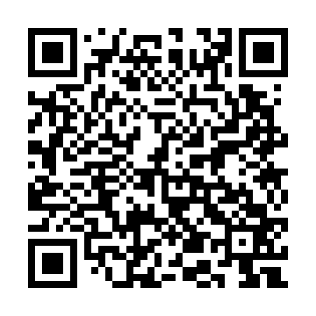 QR code for 3E3763