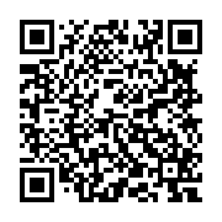 QR code for 3E3805