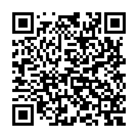 QR code for 3E3916