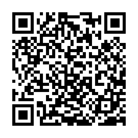 QR code for 3E4003