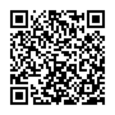 QR code for 3E4014