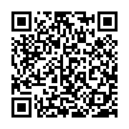 QR code for 3E4099