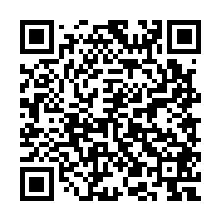 QR code for 3E4148