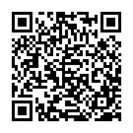 QR code for 3E4186