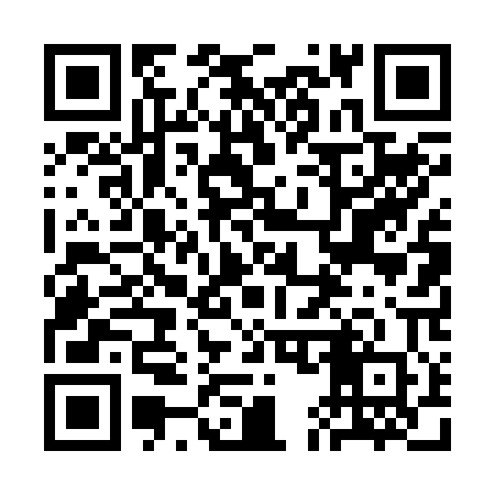QR code for 3E4200