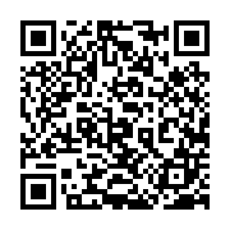 QR code for 3E4202