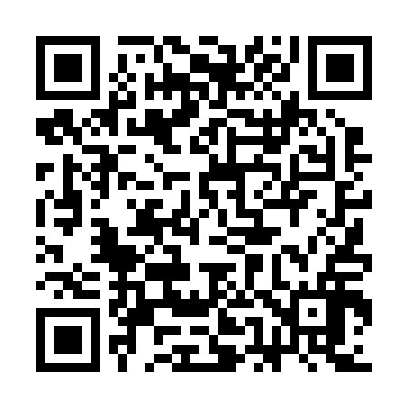 QR code for 3E4216