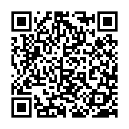 QR code for 3E4249