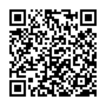 QR code for 3E4421