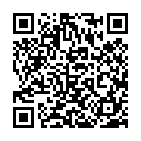 QR code for 3E4434