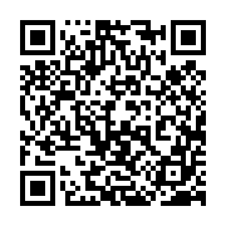 QR code for 3E4452