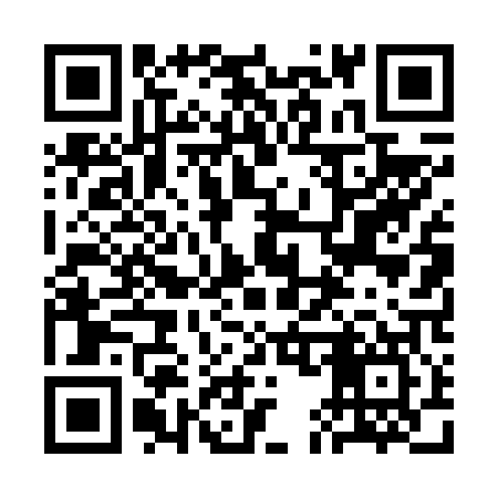 QR code for 3E4607